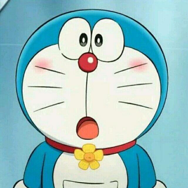 云商城的KS自助下单是否真的是全网最低？